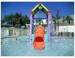 1653 Zenith Way, Weston, FL 33327 Photo