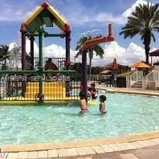 1653 Zenith Way, Weston, FL 33327 Photo