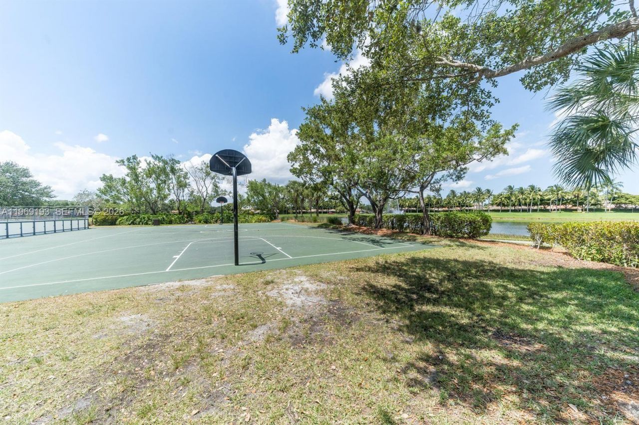 1653 Zenith Way, Weston, FL 33327 Photo