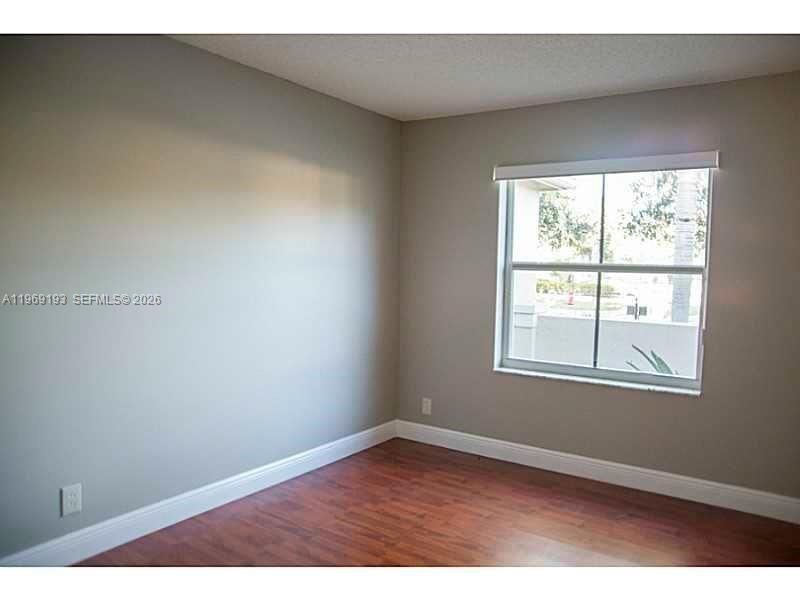 1653 Zenith Way, Weston, FL 33327 Photo