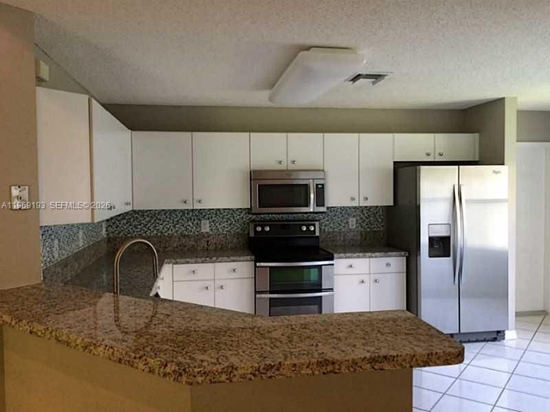 1653 Zenith Way, Weston, FL 33327 Photo