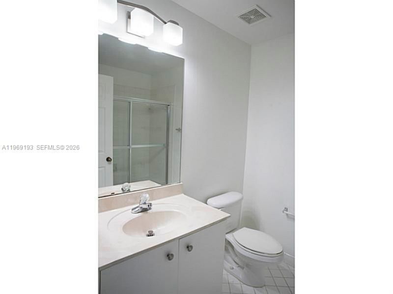 1653 Zenith Way, Weston, FL 33327 Photo