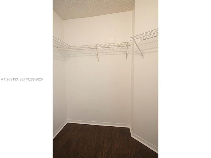 1653 Zenith Way, Weston, FL 33327 Photo