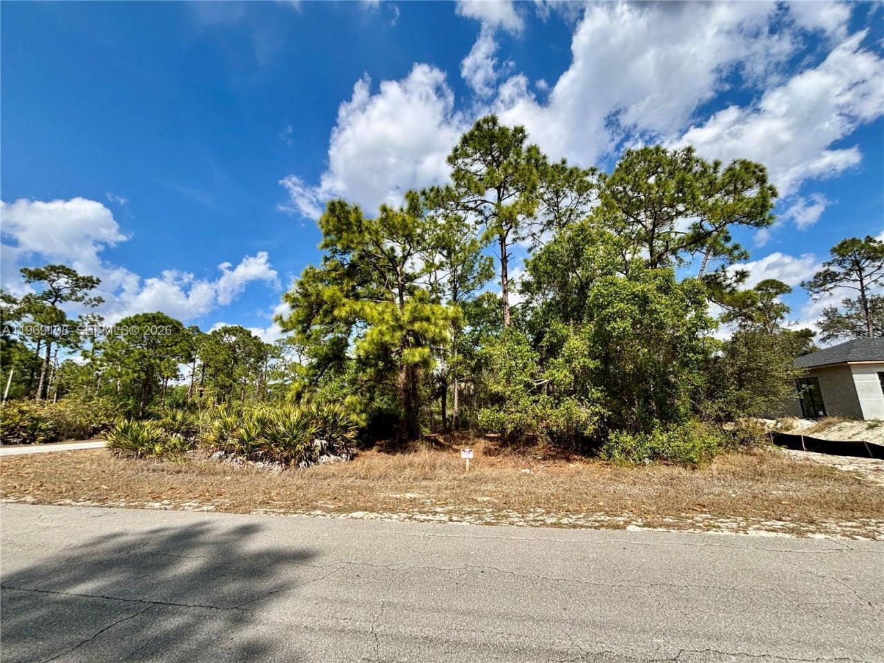 901 E 17th St, Lehigh Acres, FL 33972 Photo