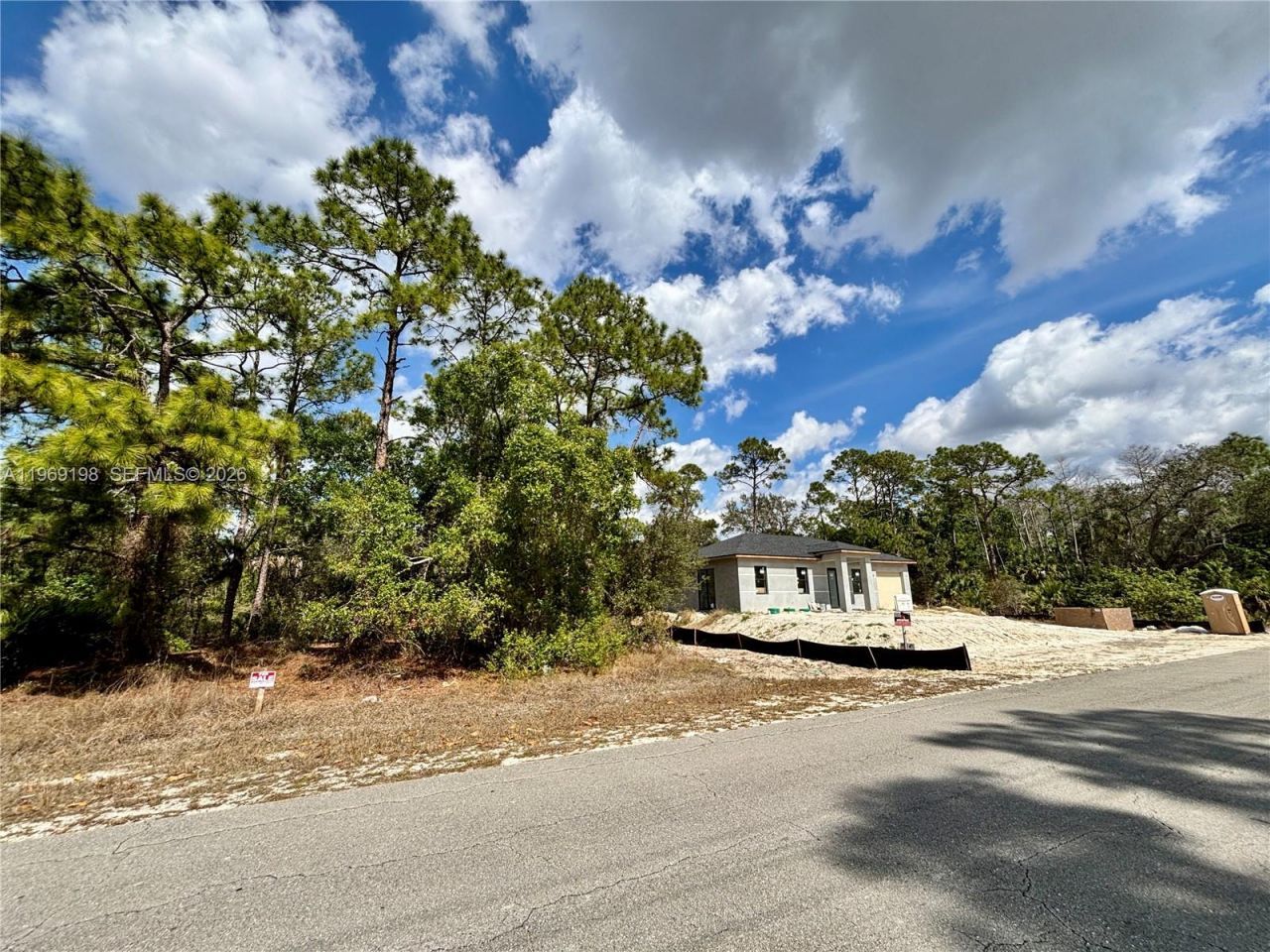 901 E 17th St, Lehigh Acres, FL 33972 Photo