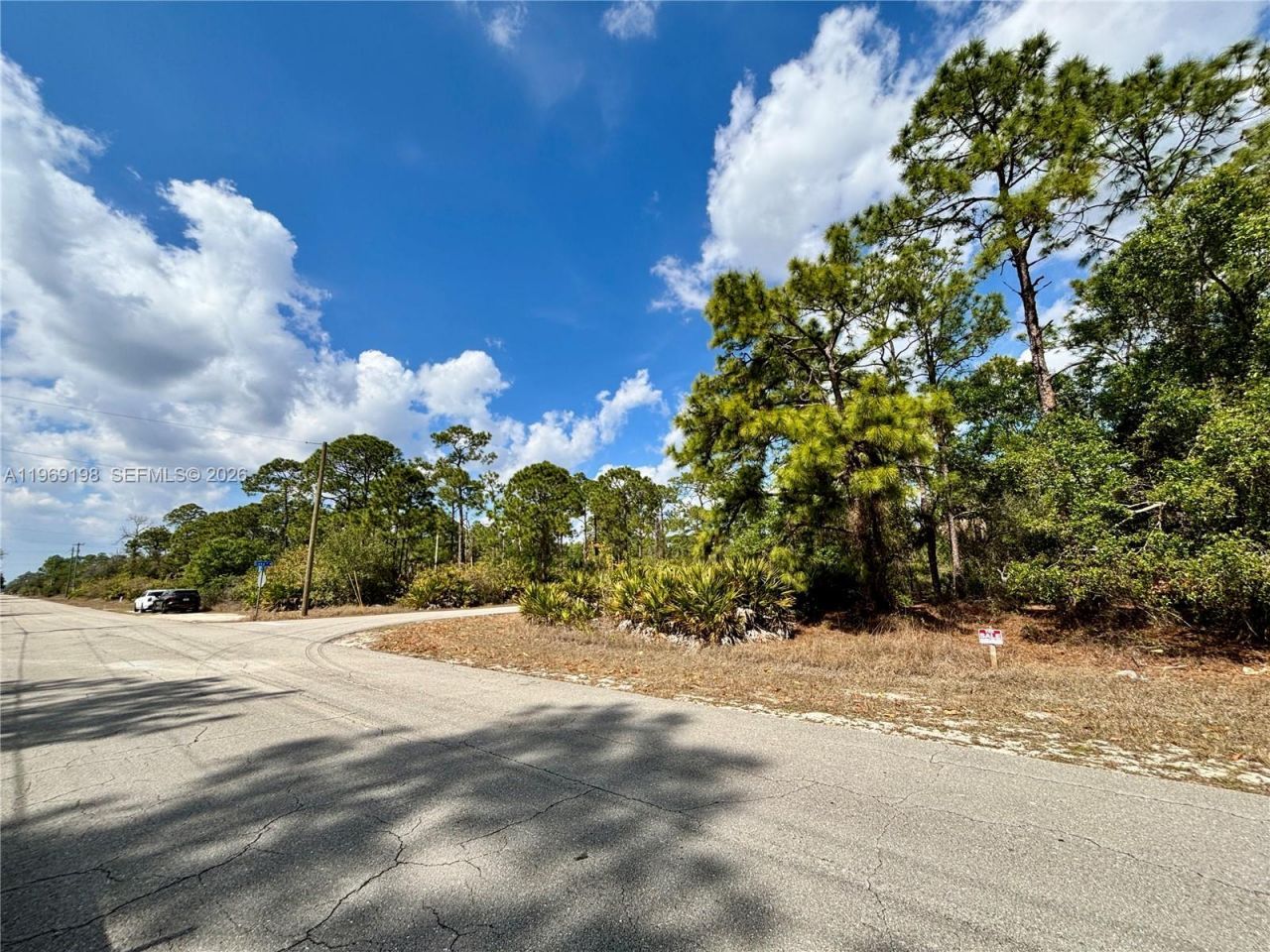 901 E 17th St, Lehigh Acres, FL 33972 Photo