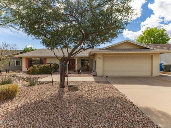 4315 E KIOWA Street, Phoenix, AZ 85044