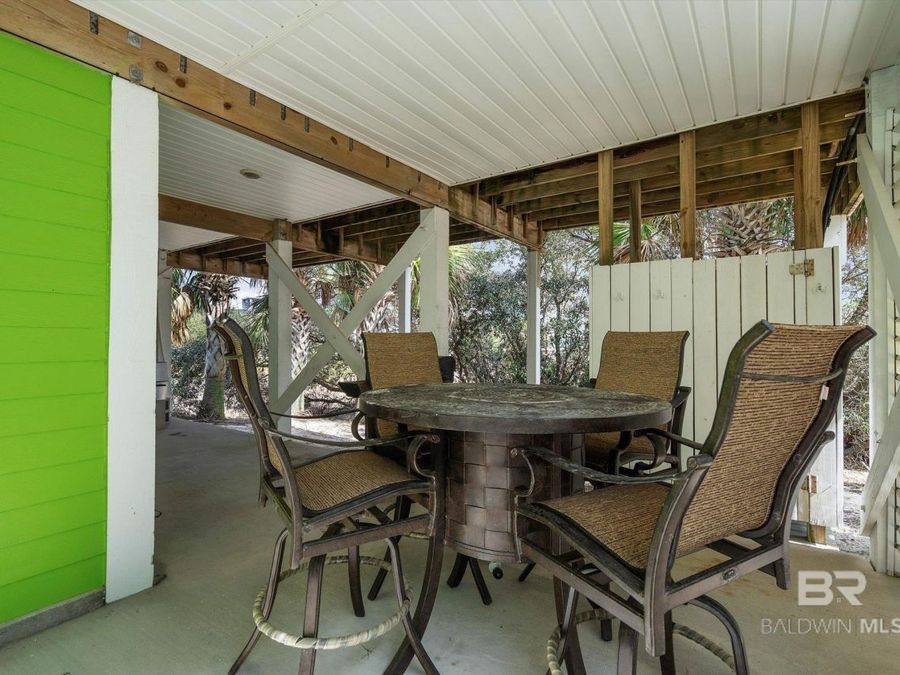 Property Image 51