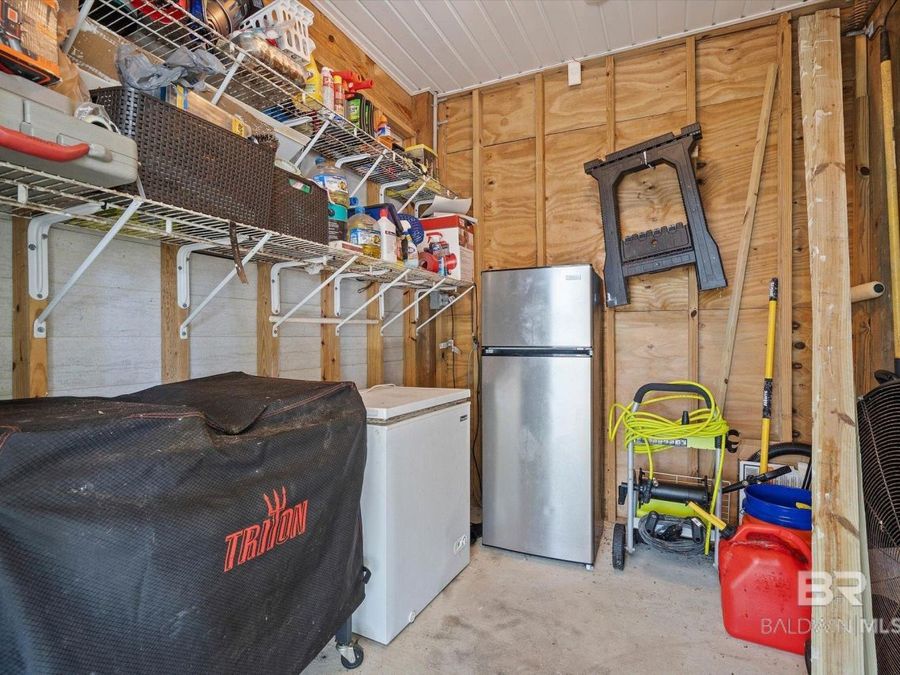 Property Image 54