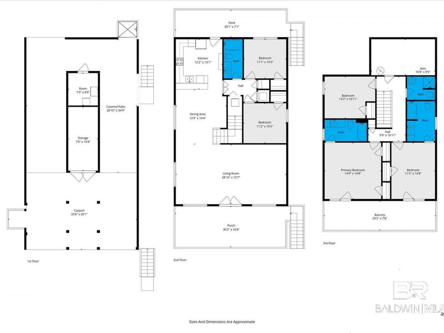 Property Image 67
