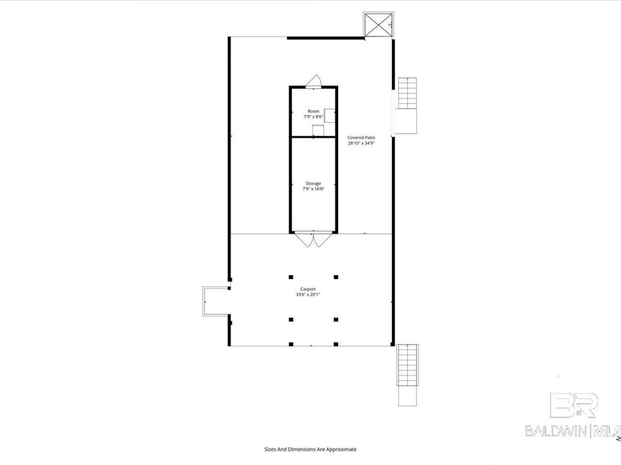 Property Image 68