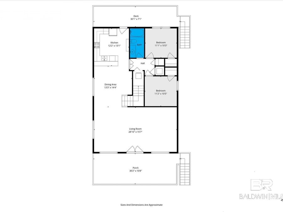 Property Image 69