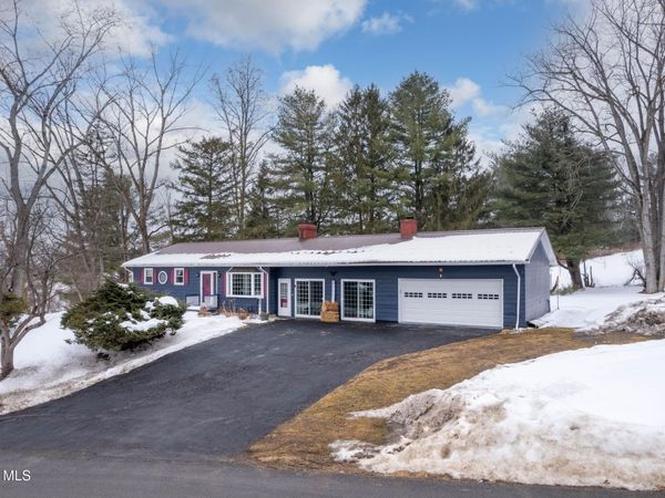 37 Fowler Drive, St Johnsville, NY 13452