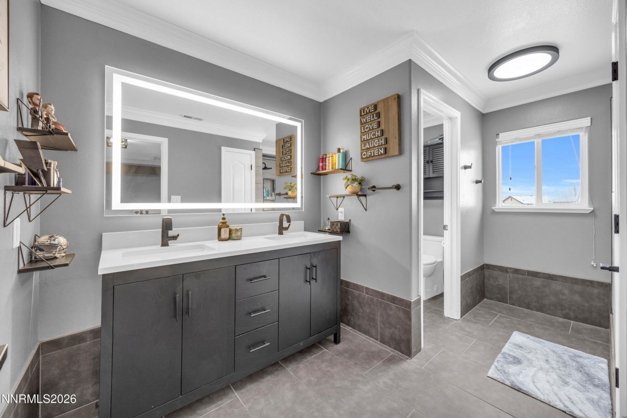 4800 Frankie Way, Sparks, NV 89436 Photo