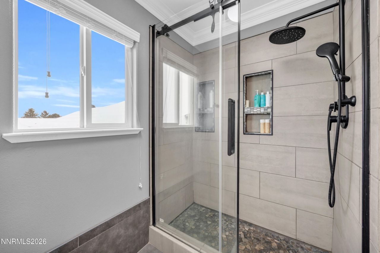 4800 Frankie Way, Sparks, NV 89436 Photo