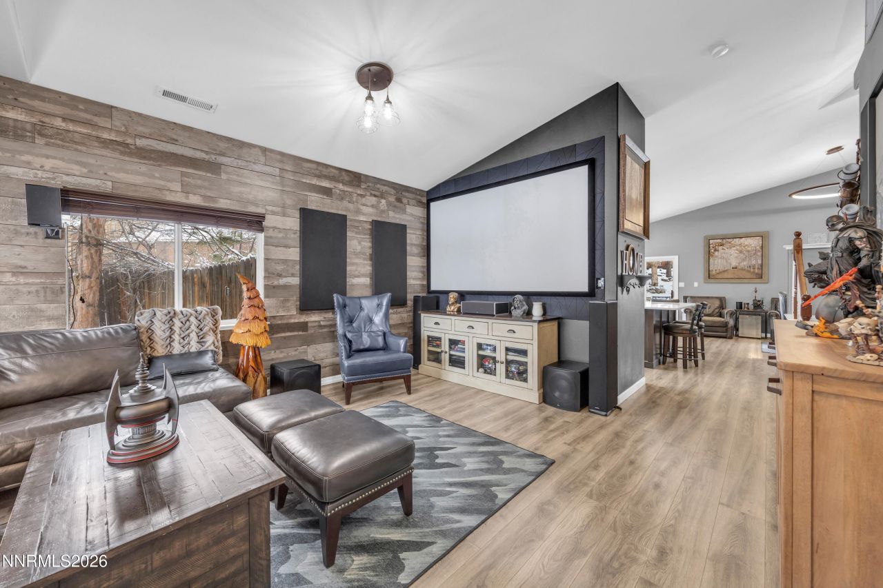 4800 Frankie Way, Sparks, NV 89436 Photo