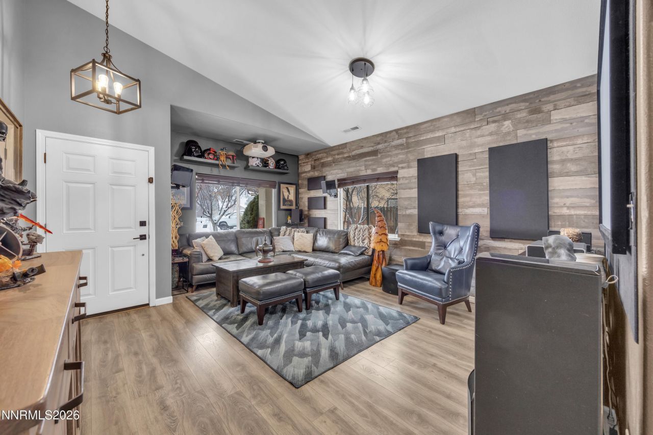 4800 Frankie Way, Sparks, NV 89436 Photo