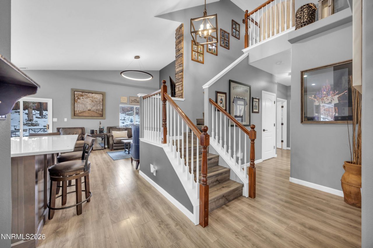 4800 Frankie Way, Sparks, NV 89436 Photo