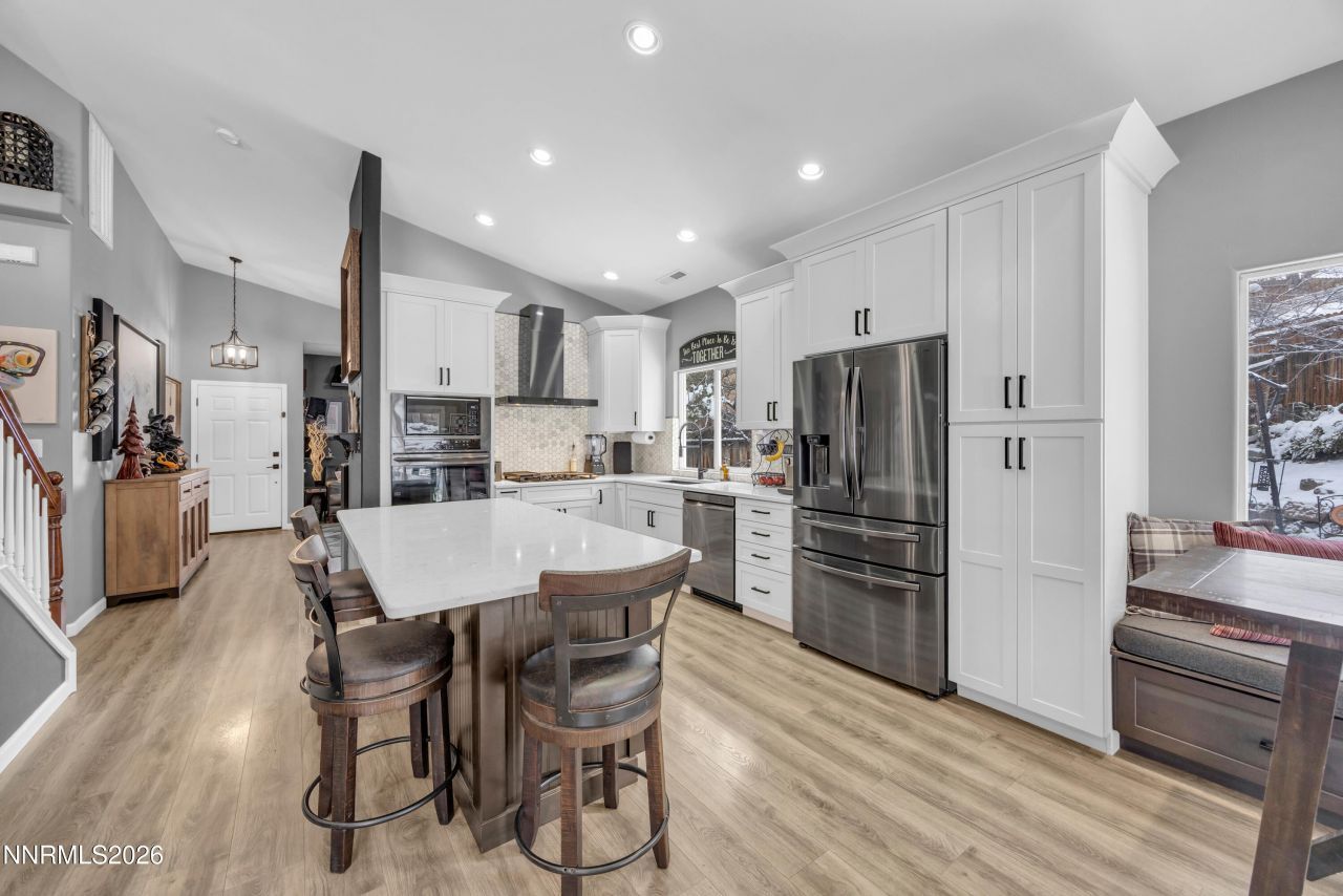 4800 Frankie Way, Sparks, NV 89436 Photo