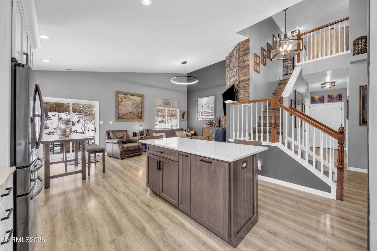 4800 Frankie Way, Sparks, NV 89436 Photo