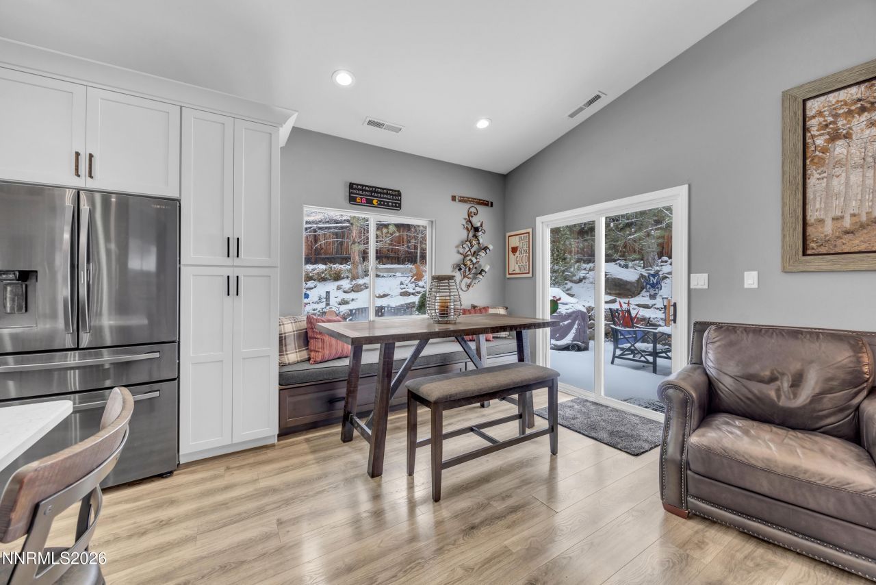 4800 Frankie Way, Sparks, NV 89436 Photo