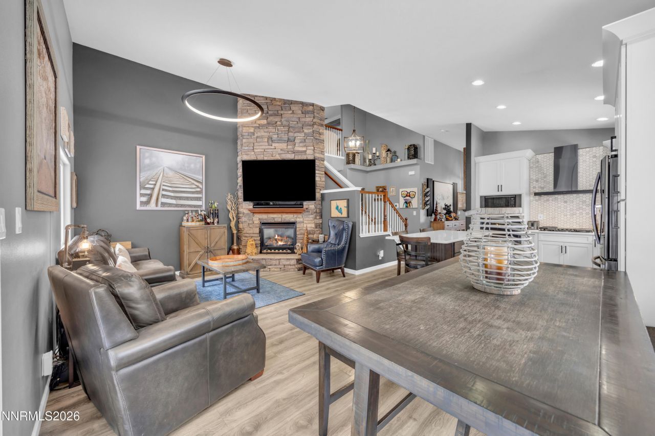 4800 Frankie Way, Sparks, NV 89436 Photo