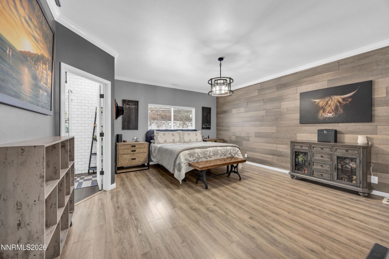 4800 Frankie Way, Sparks, NV 89436 Photo