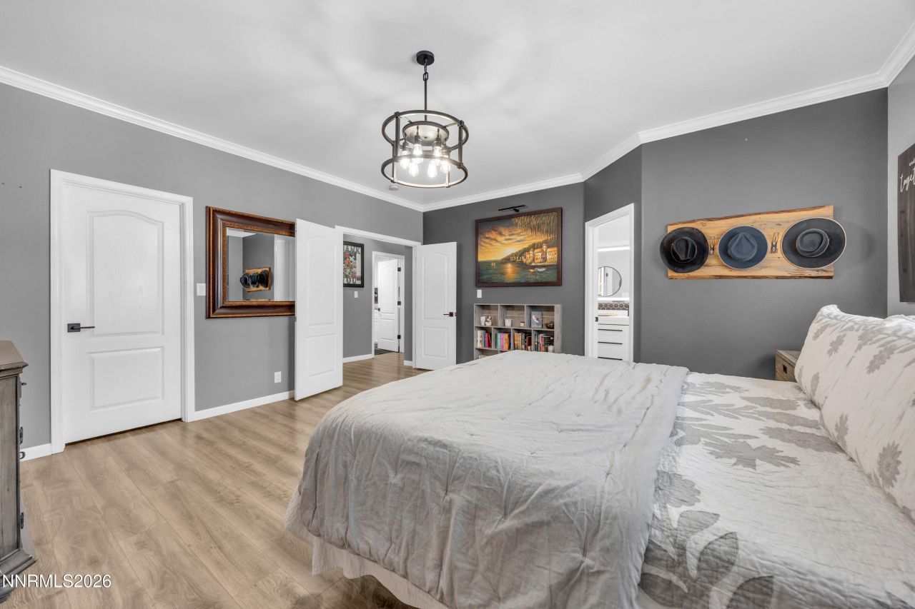 4800 Frankie Way, Sparks, NV 89436 Photo