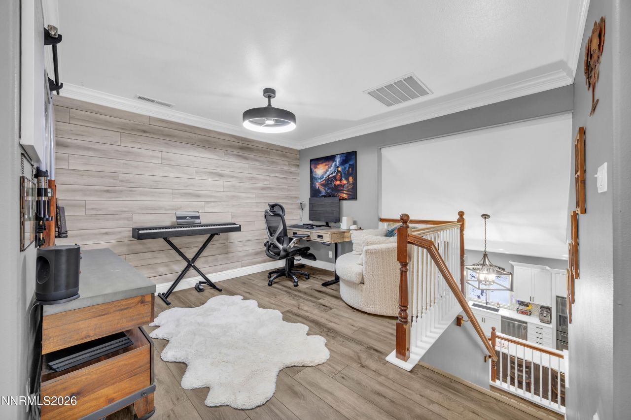 4800 Frankie Way, Sparks, NV 89436 Photo