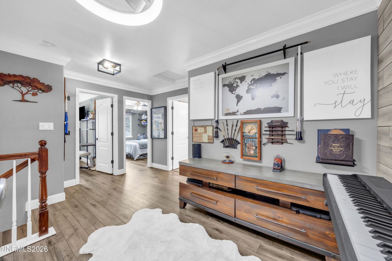 4800 Frankie Way, Sparks, NV 89436 Photo