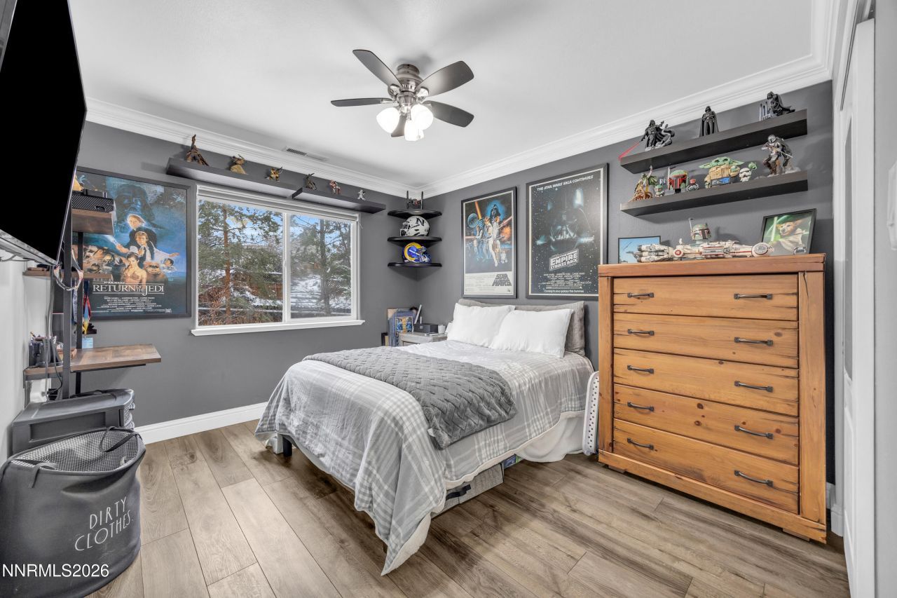 4800 Frankie Way, Sparks, NV 89436 Photo