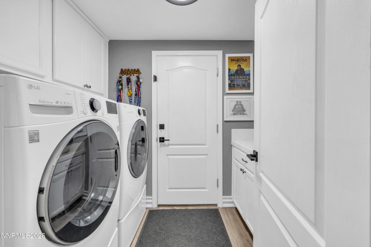 4800 Frankie Way, Sparks, NV 89436 Photo