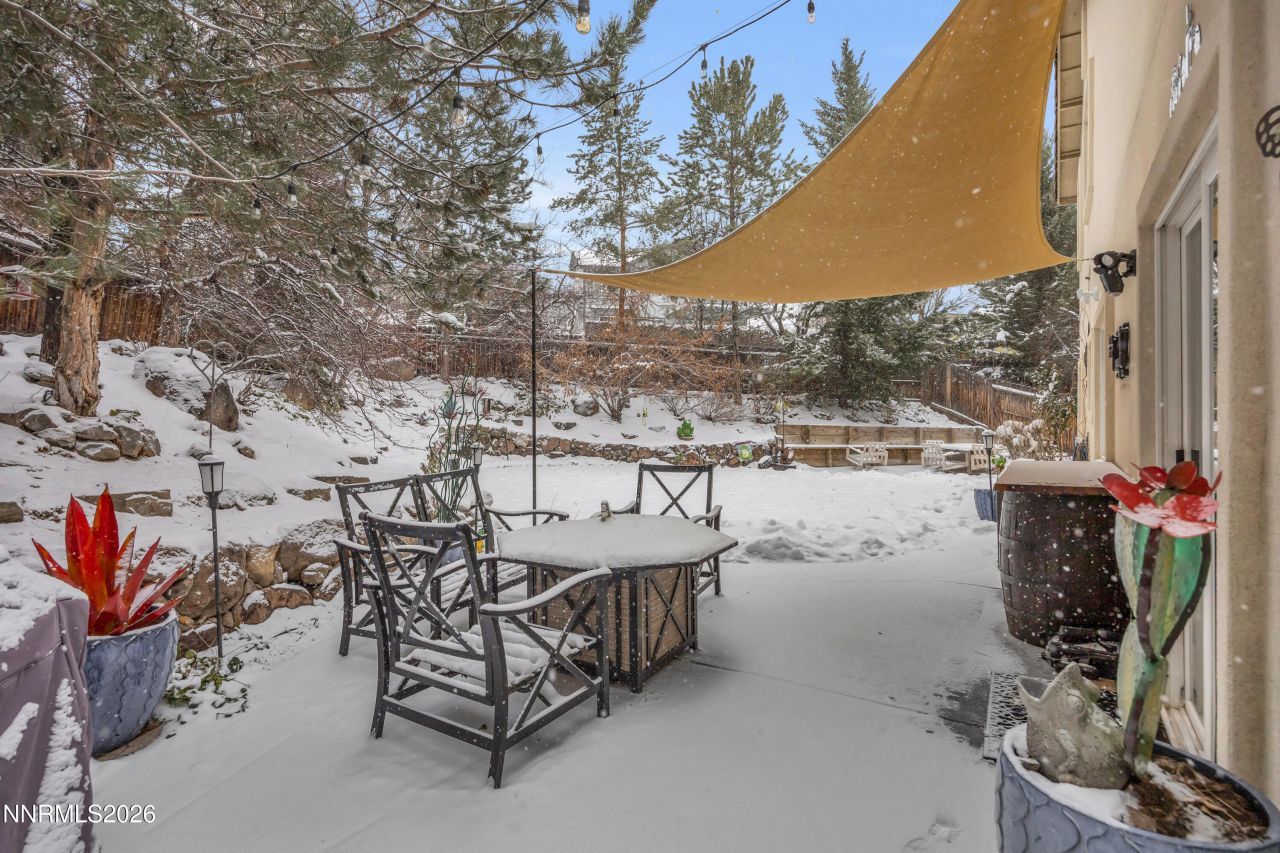 4800 Frankie Way, Sparks, NV 89436 Photo