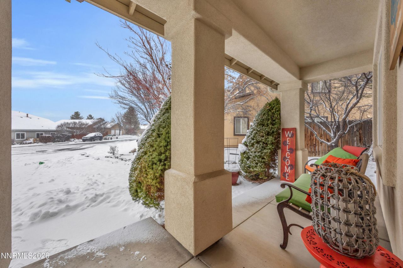 4800 Frankie Way, Sparks, NV 89436 Photo