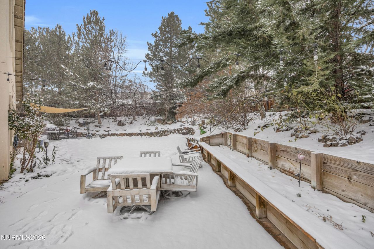 4800 Frankie Way, Sparks, NV 89436 Photo