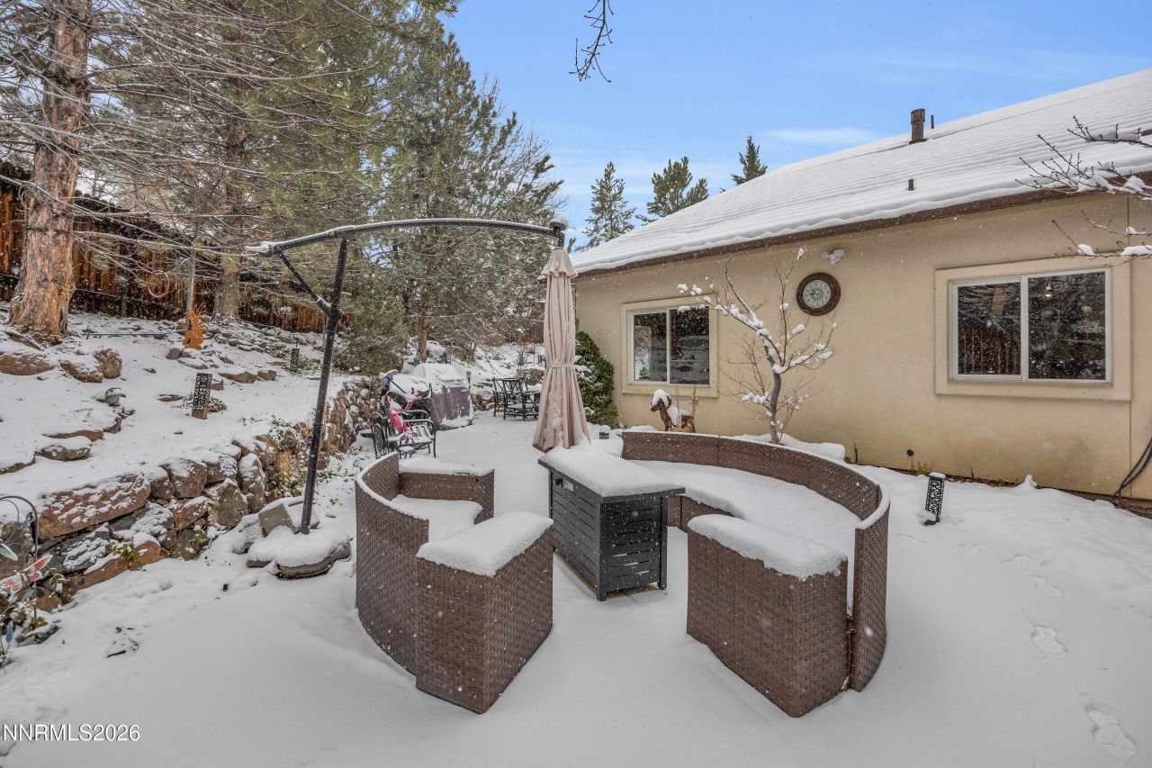 4800 Frankie Way, Sparks, NV 89436 Photo