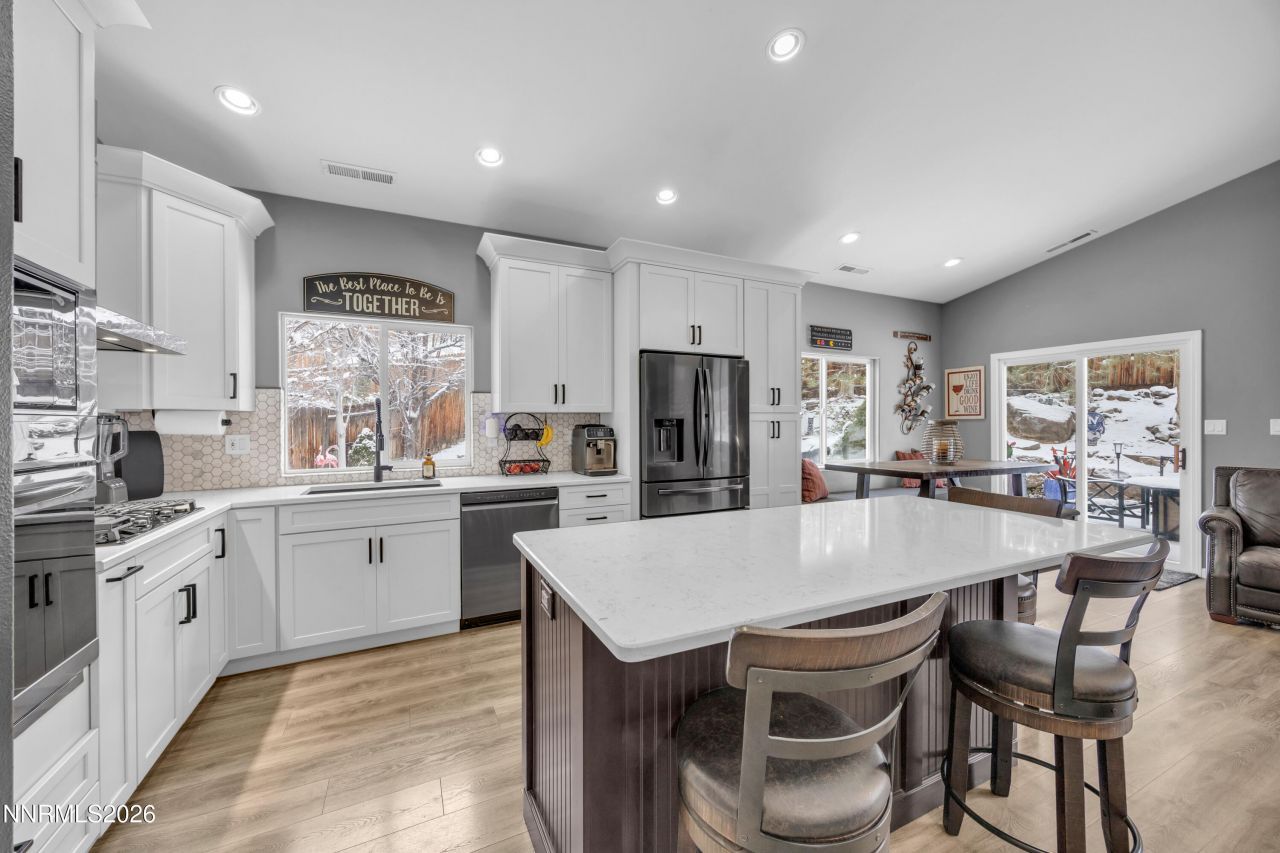 4800 Frankie Way, Sparks, NV 89436 Photo