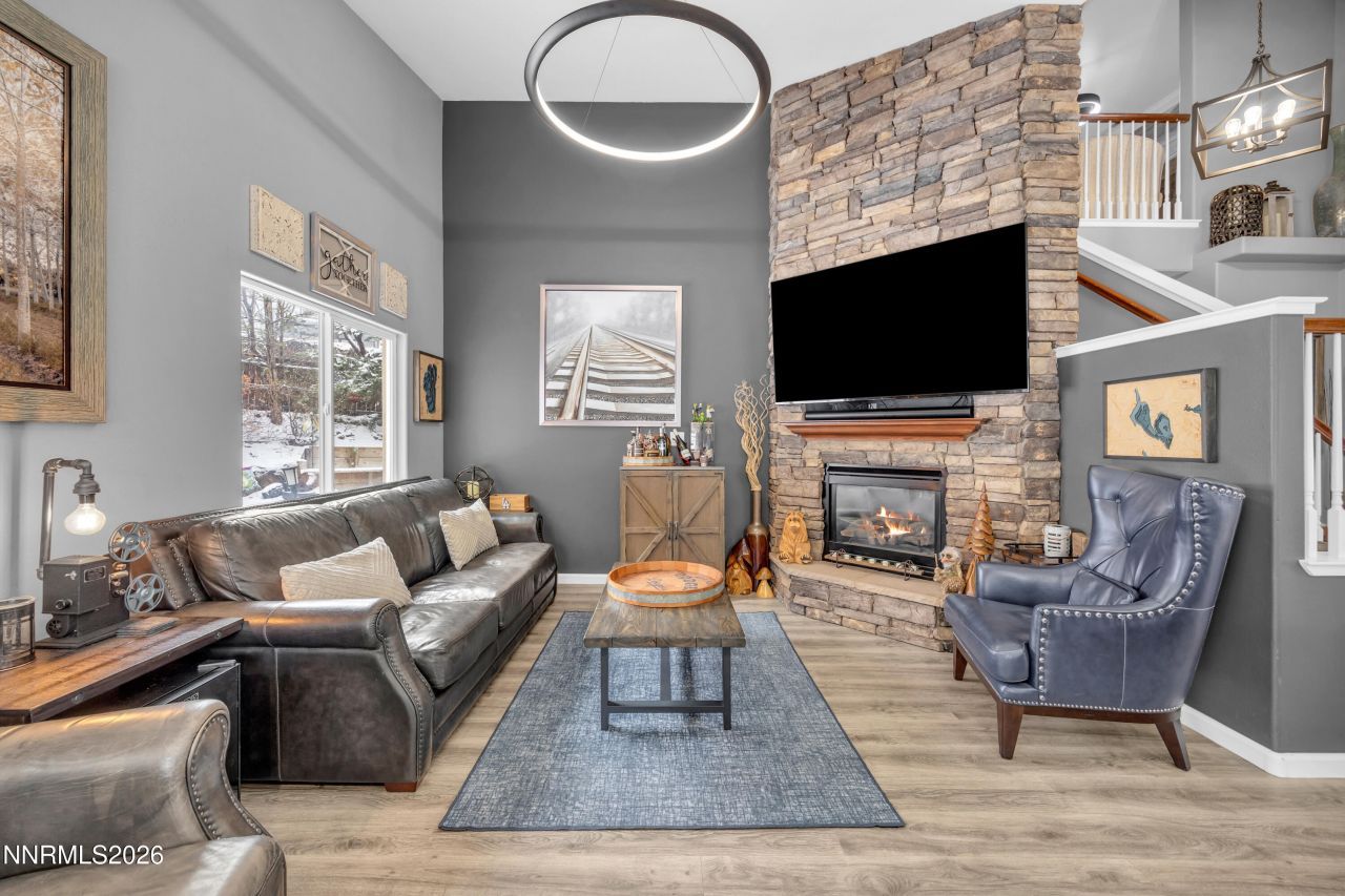 4800 Frankie Way, Sparks, NV 89436 Photo