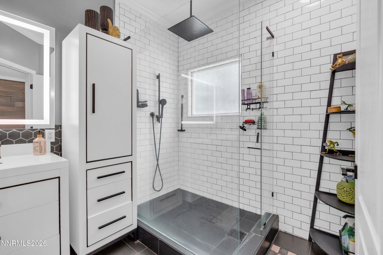 4800 Frankie Way, Sparks, NV 89436 Photo