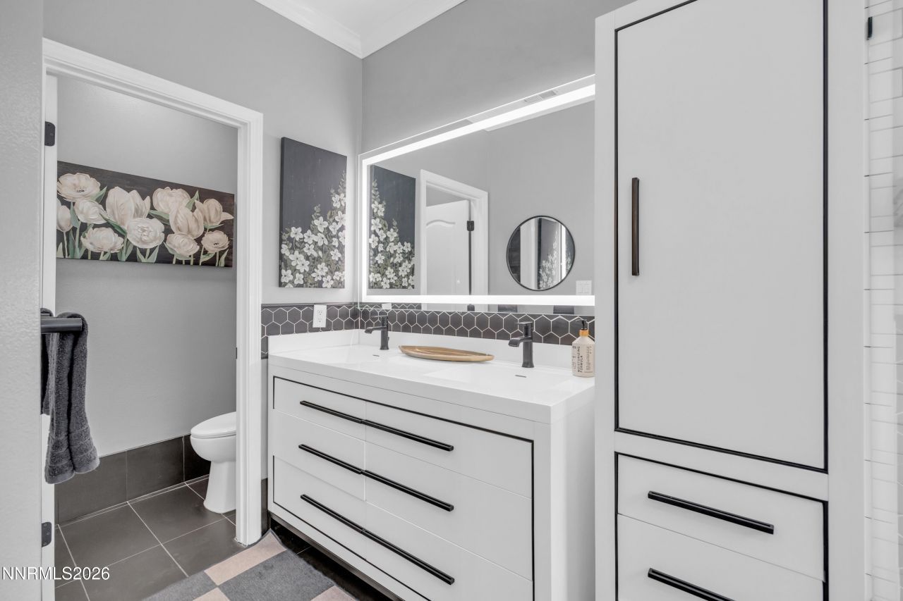 4800 Frankie Way, Sparks, NV 89436 Photo