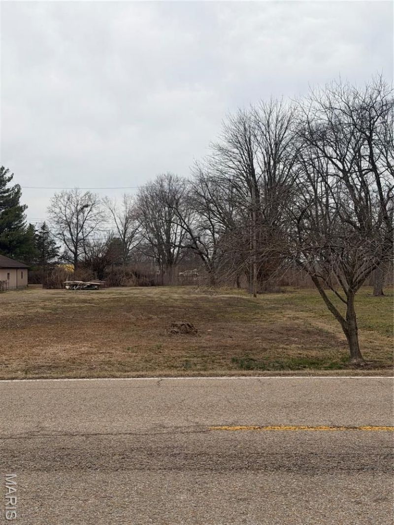 2109 S Main Street, Dupo, IL 62239 Main Photo