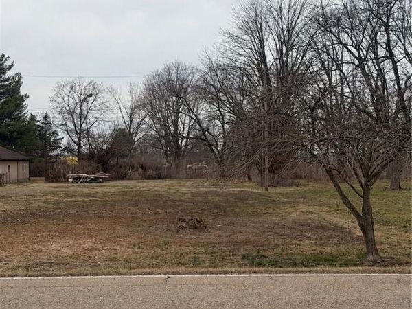 2109 S Main Street , Dupo, IL 62239