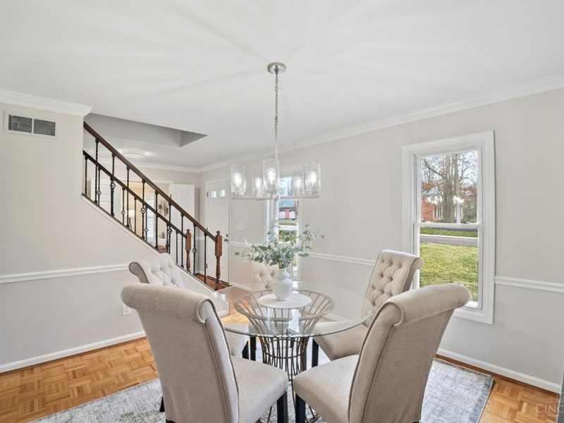 10768 Fallsington Court, Blue Ash, OH 45242 Photo 10