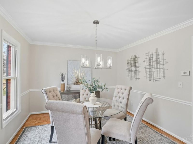 10768 Fallsington Court, Blue Ash, OH 45242 Photo 11