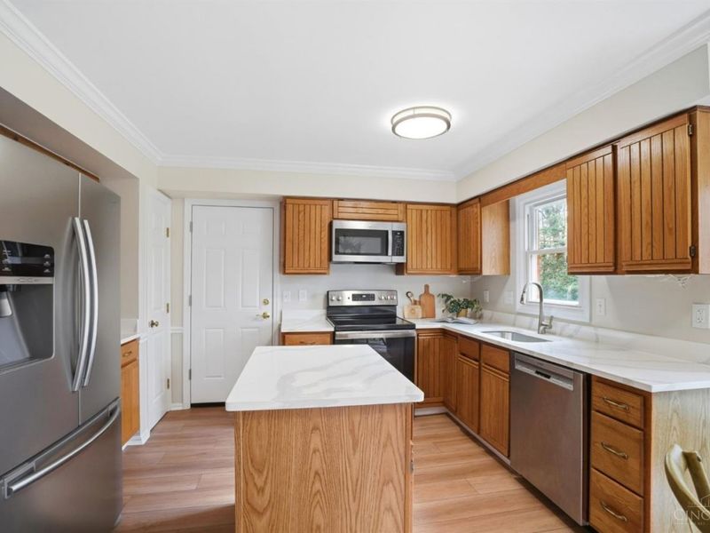 10768 Fallsington Court, Blue Ash, OH 45242 Photo 13