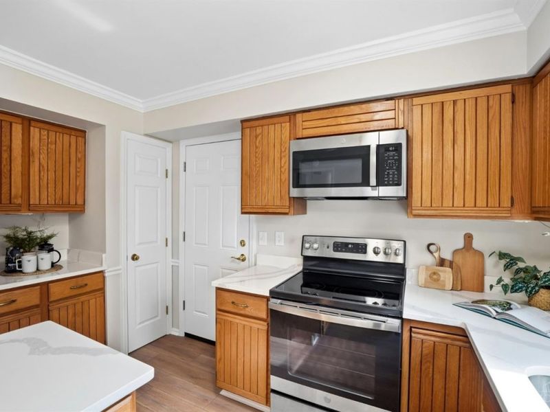 10768 Fallsington Court, Blue Ash, OH 45242 Photo 18