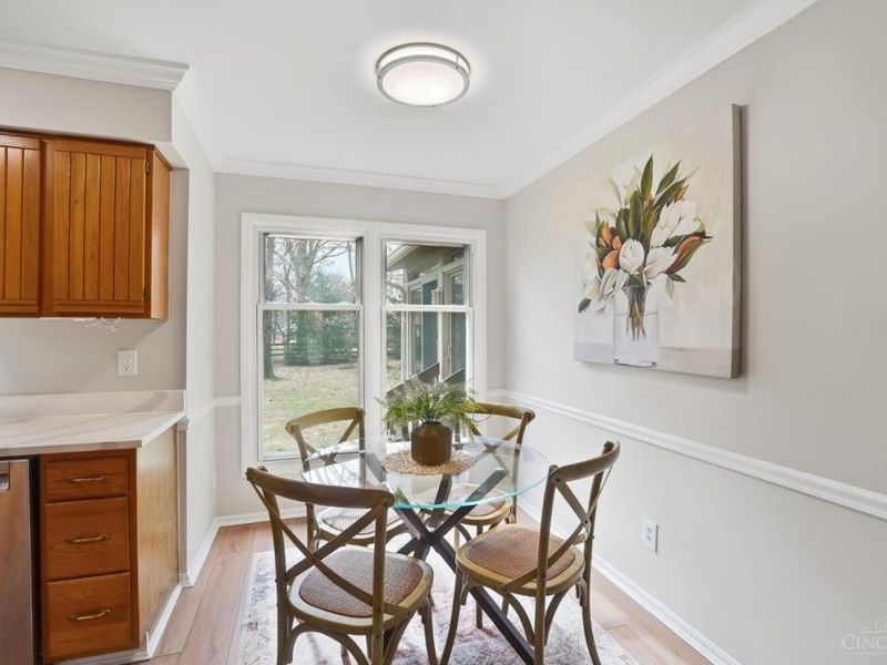 10768 Fallsington Court, Blue Ash, OH 45242 Photo 20