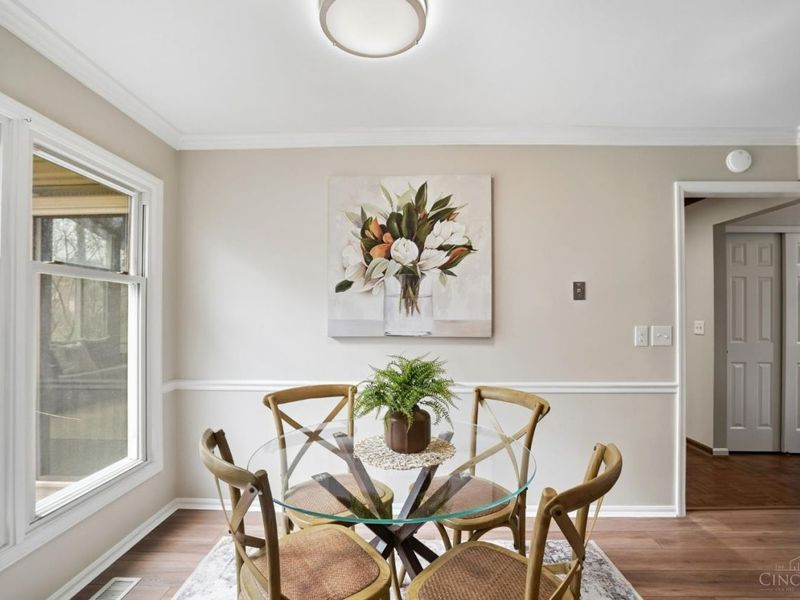 10768 Fallsington Court, Blue Ash, OH 45242 Photo 21