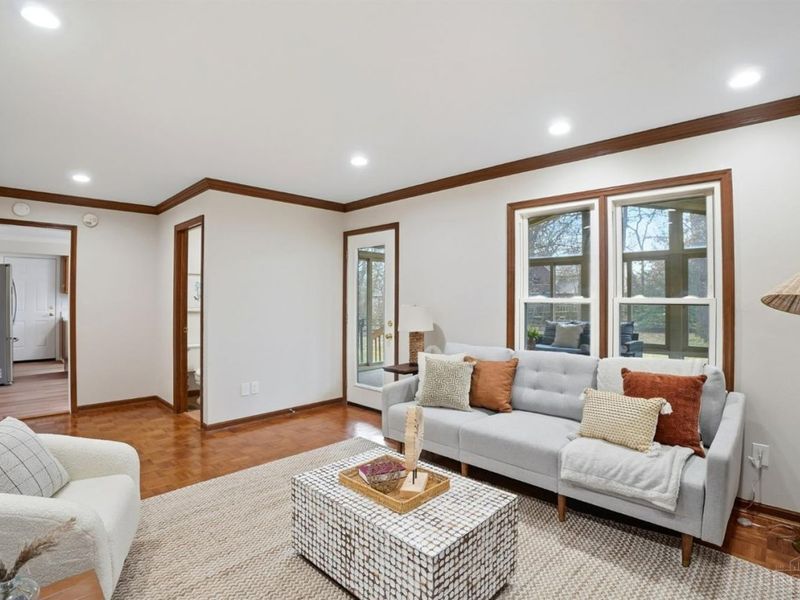 10768 Fallsington Court, Blue Ash, OH 45242 Photo 24