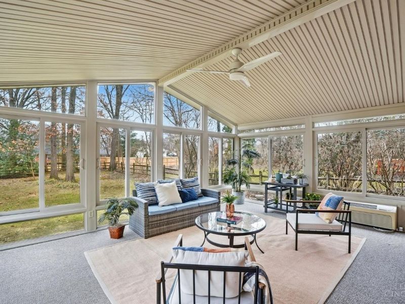 10768 Fallsington Court, Blue Ash, OH 45242 Photo 25